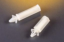 Desempenadeira De Plastico Para Reboco