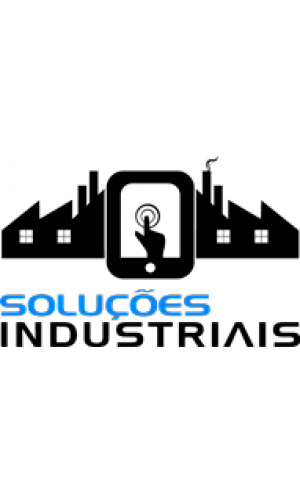 Alugar gerador Alugar gerador