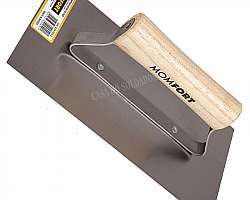 Desempenadeira aço inox valor Desempenadeira aço inox valor