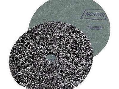 Disco para lixadeira de parede Disco para lixadeira de parede