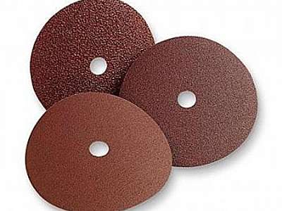 Disco para lixadeira de parede Disco para lixadeira de parede