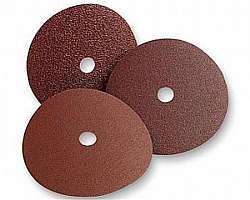 Disco para lixadeira de parede Disco para lixadeira de parede