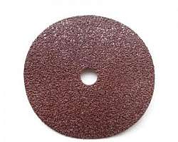 Disco para lixadeira de parede Disco para lixadeira de parede