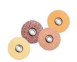 Disco para lixadeira de parede Disco para lixadeira de parede