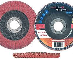 Disco para lixadeira de parede Disco para lixadeira de parede