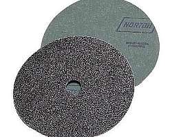 Disco para lixadeira de parede Disco para lixadeira de parede