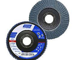 Disco para lixadeira de parede Disco para lixadeira de parede