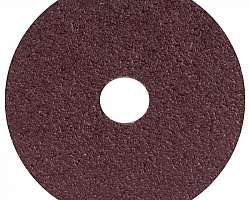 Disco para lixadeira de parede Disco para lixadeira de parede