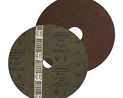 Disco para lixadeira de parede Disco para lixadeira de parede