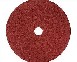 Disco para lixadeira de parede Disco para lixadeira de parede