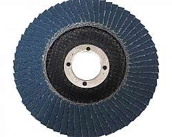 Disco para lixadeira de parede Disco para lixadeira de parede