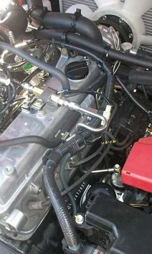 Alugar empilhadeira Alugar empilhadeira