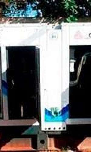 Alugar grupo gerador Alugar grupo gerador