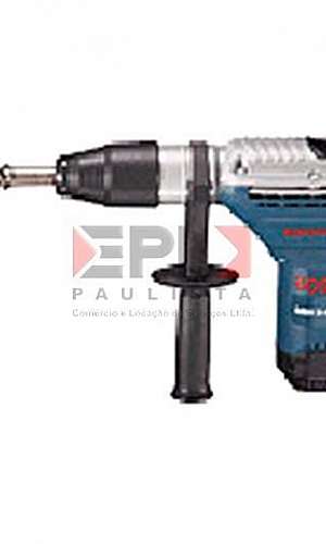 Aluguel de compressores com martelete Aluguel de compressores com martelete