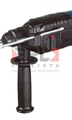 Aluguel de martelete preço Aluguel de martelete preço