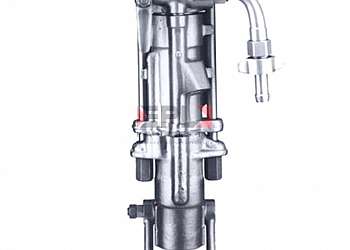 Alugar rompedor para construção civil Alugar rompedor para construção civil