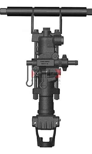 Aluguel de rompedor Aluguel de rompedor