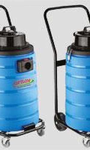 Aspirador para pó Aspirador para pó