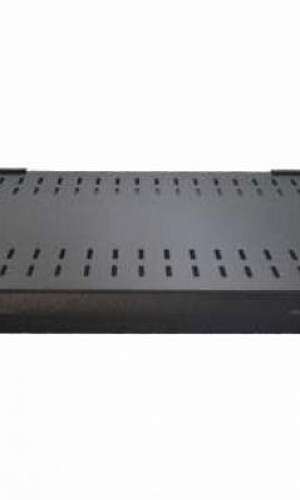 bandeja rack 19 polegadas bandeja rack 19 polegadas