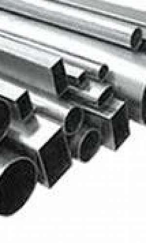 Barra de ferro Barra de ferro