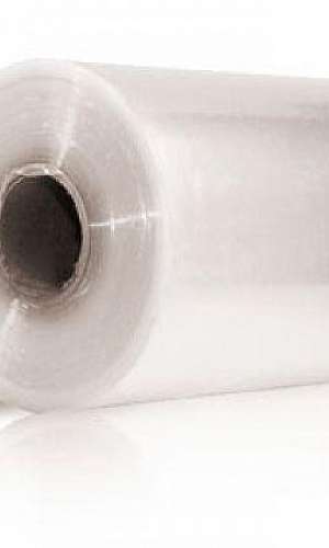 Bobina plástica folha Bobina plástica folha