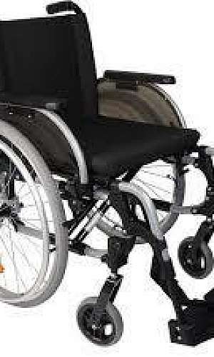 Cadeira de rodas aluguel Cadeira de rodas aluguel