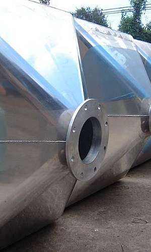 caldeiraria em aço inox valor caldeiraria em aço inox valor