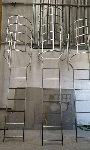 caldeiraria em aço inox valor caldeiraria em aço inox valor
