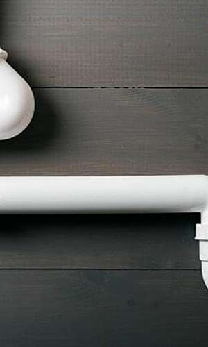 Cano de esgoto 4 polegadas em sp Cano de esgoto 4 polegadas em sp