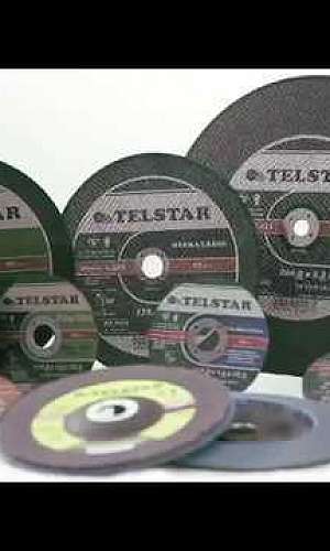 compra de discos de corte compra de discos de corte