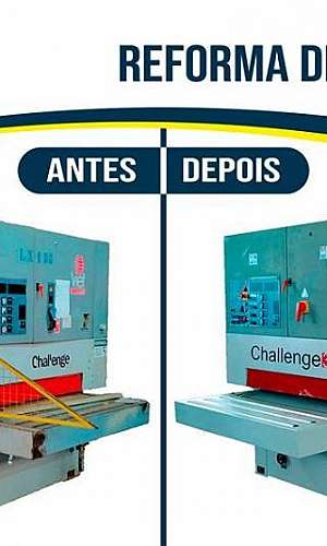 conserto lixadeira banda larga conserto lixadeira banda larga