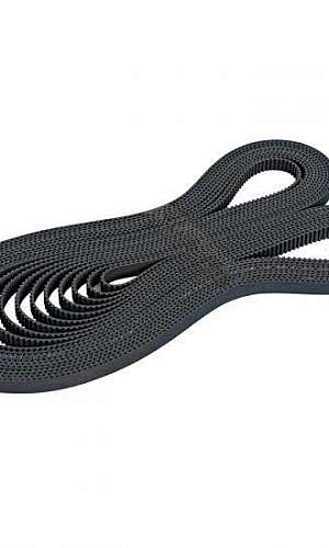 correia para lixadeira de cinta correia para lixadeira de cinta