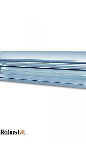 desempenadeira de aço grande para massa corrida desempenadeira de aço grande para massa corrida