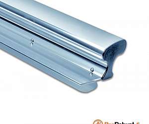 desempenadeira de aço inox para massa corrida desempenadeira de aço inox para massa corrida