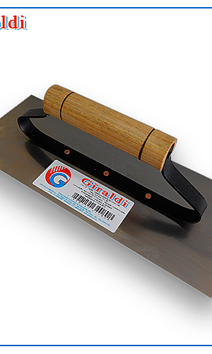 Desempenadeira de aço preço Desempenadeira de aço preço