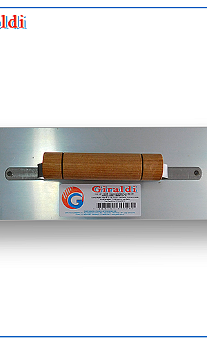 Desempenadeira Gesso Desempenadeira Gesso