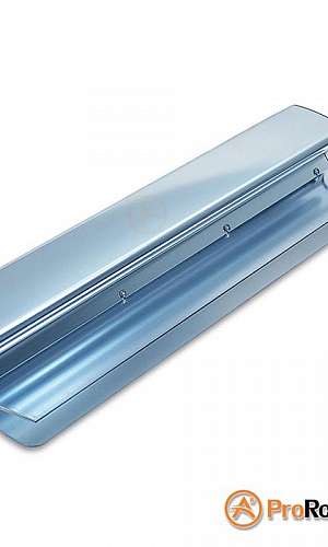 desempenadeira grande para massa corrida desempenadeira grande para massa corrida