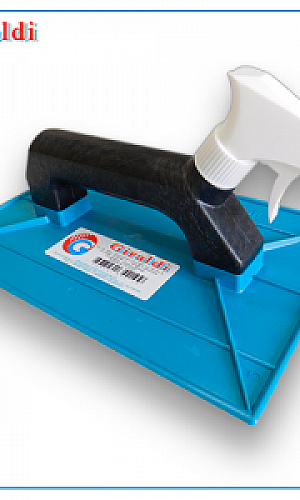 Desempenadeira jato d'água preço Desempenadeira jato d'água preço