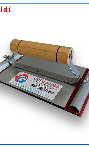 Desempenadeira Lixadeira Desempenadeira Lixadeira