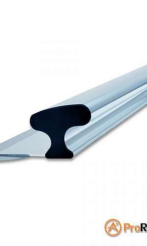 desempenadeira para drywall desempenadeira para drywall