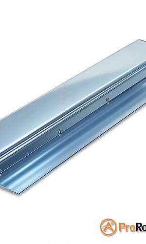 desempenadeira para gesso 70 cm desempenadeira para gesso 70 cm