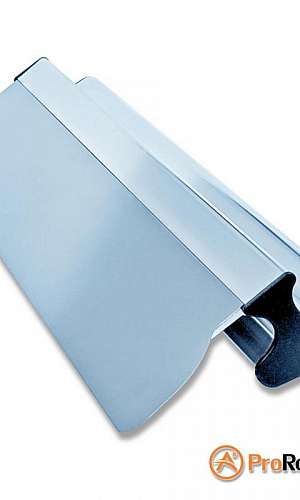 desempenadeira para gesso desempenadeira para gesso