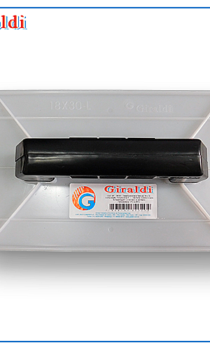 Desempenadeira para grafiato preço Desempenadeira para grafiato preço