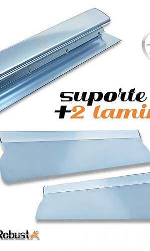 desempenadeira para massa acrílica desempenadeira para massa acrílica