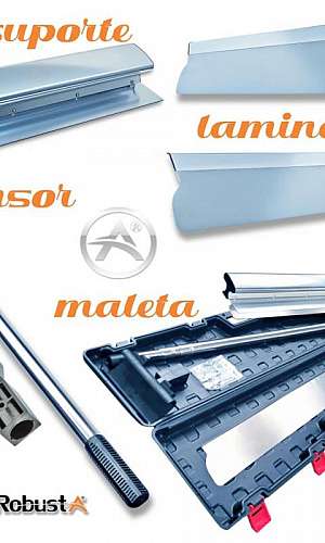 desempenadeira para massa corrida 80cm desempenadeira para massa corrida 80cm