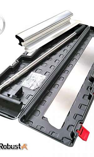 desempenadeira para massa corrida com cabo desempenadeira para massa corrida com cabo