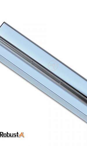 desempenadeira para massa corrida grande desempenadeira para massa corrida grande