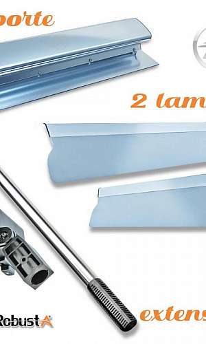 desempenadeira para massa corrida teto desempenadeira para massa corrida teto