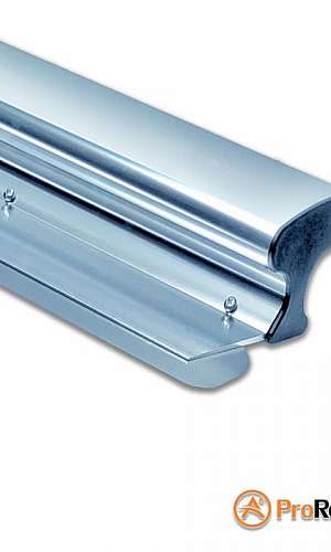 desempenadeira para pintura profissional desempenadeira para pintura profissional