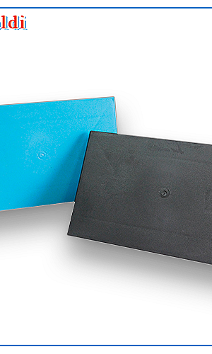 Desempenadeira Plástica  Desempenadeira Plástica